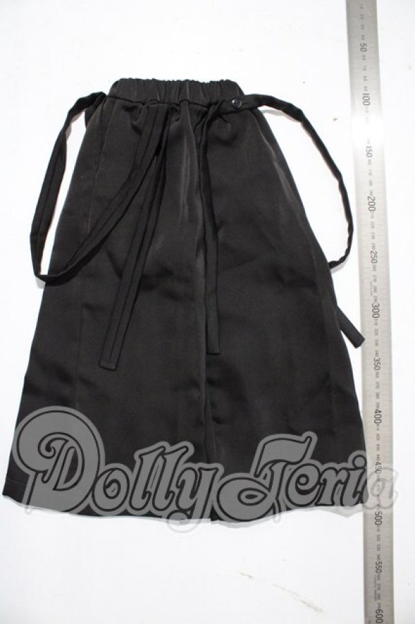 画像2: SDGrB＆SD13男の子/OF:パンツ U-26-03-04-133-TN-ZU (2)