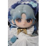 画像: LIRORO(リロロ)「童話の家」/シンデレラ A-26-03-11-1012-TN-ZU