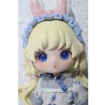 画像: SIMONTOYS LIRORO(リロロ)/童話の家シリーズ 不思議の国のアリス A-26-03-11-1011-TN-ZU