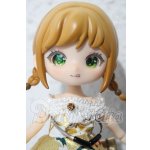 画像: LIRORO リロロ /童話の家　くるみ割り人形 A-26-03-11-1021-TN-ZU