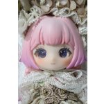 画像: SIMONTOYS/LIRORO(リロロ) A-26-03-11-1028-TN-ZU