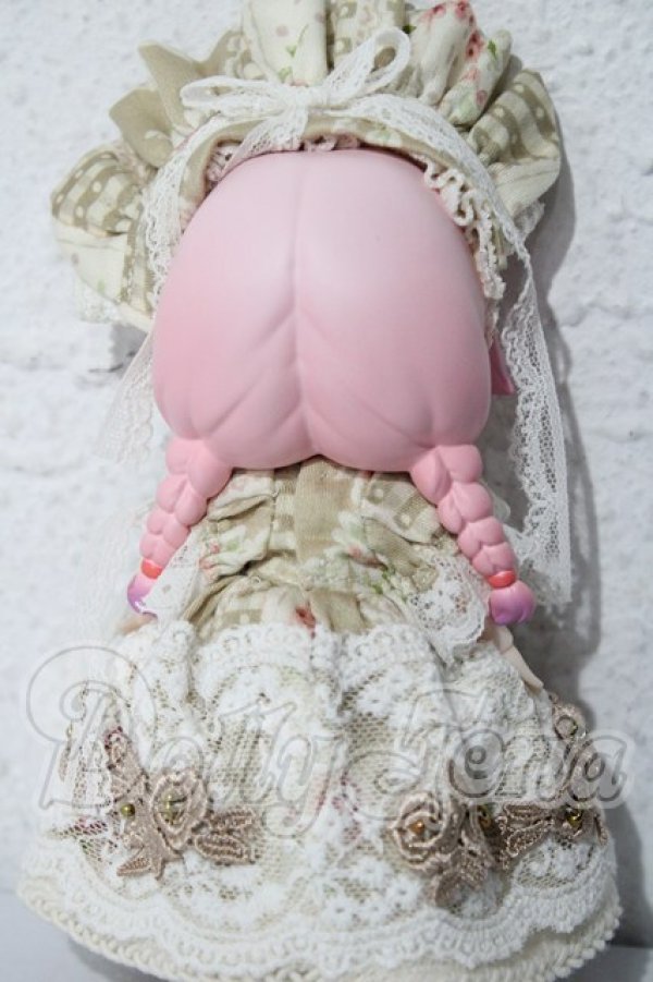 画像3: SIMONTOYS/LIRORO(リロロ) A-26-03-11-1028-TN-ZU (3)