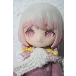 画像: SIMONTOYS/LIRORO(リロロ) A-26-03-11-1027-TN-ZU