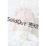 画像: SIMONTOYS/LIRORO(リロロ) A-26-03-11-1026-TN-ZU