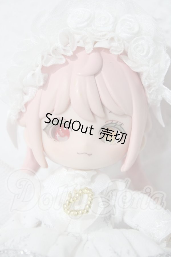 画像1: SIMONTOYS/LIRORO(リロロ) A-26-03-11-1026-TN-ZU (1)