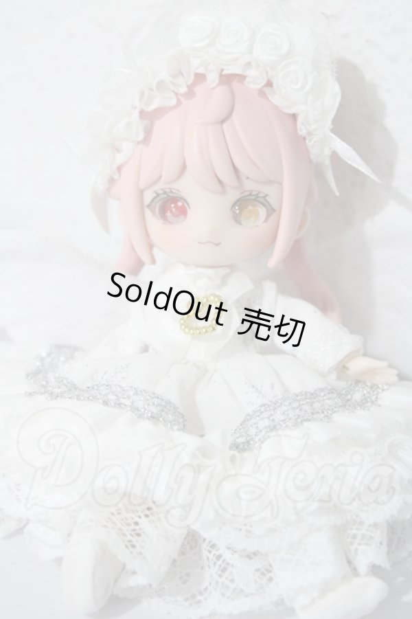 画像2: SIMONTOYS/LIRORO(リロロ) A-26-03-11-1026-TN-ZU (2)