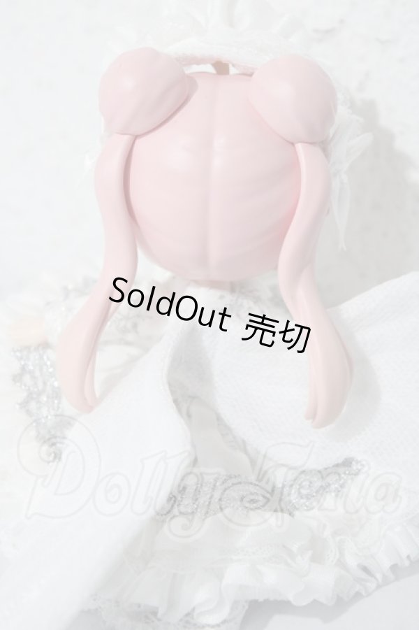 画像3: SIMONTOYS/LIRORO(リロロ) A-26-03-11-1026-TN-ZU (3)