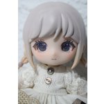 画像: SIMONTOYS/LIRORO(リロロ) A-26-03-11-1025-TN-ZU