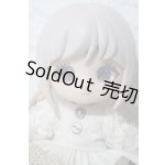 画像: SIMONTOYS/LIRORO(リロロ) A-26-03-11-1025-TN-ZU