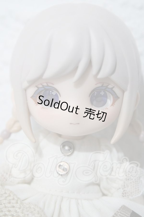 画像1: SIMONTOYS/LIRORO(リロロ) A-26-03-11-1025-TN-ZU (1)