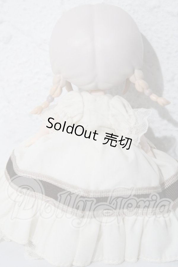 画像3: SIMONTOYS/LIRORO(リロロ) A-26-03-11-1025-TN-ZU (3)