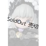 画像: SIMONTOYS/LIRORO(リロロ) A-26-03-11-1019-TN-ZU