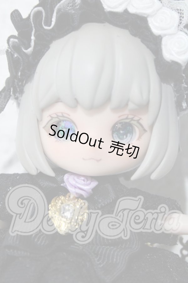 画像1: SIMONTOYS/LIRORO(リロロ) A-26-03-11-1019-TN-ZU (1)