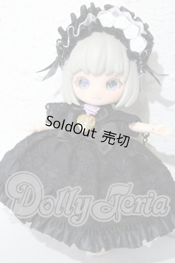 画像2: SIMONTOYS/LIRORO(リロロ) A-26-03-11-1019-TN-ZU (2)