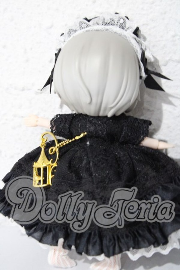 画像3: SIMONTOYS/LIRORO(リロロ) A-26-03-11-1019-TN-ZU (3)