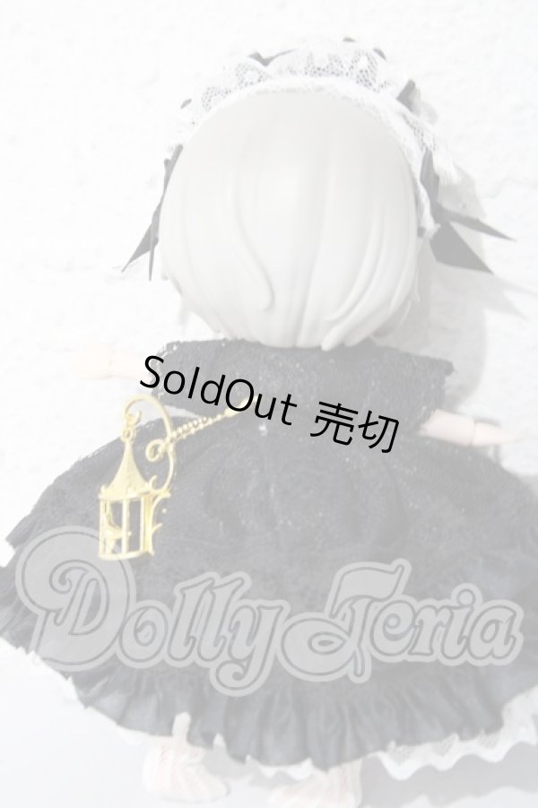 画像3: SIMONTOYS/LIRORO(リロロ) A-26-03-11-1019-TN-ZU (3)