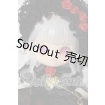 画像: SIMONTOYS/LIRORO(リロロ) A-26-03-11-1023-TN-ZU