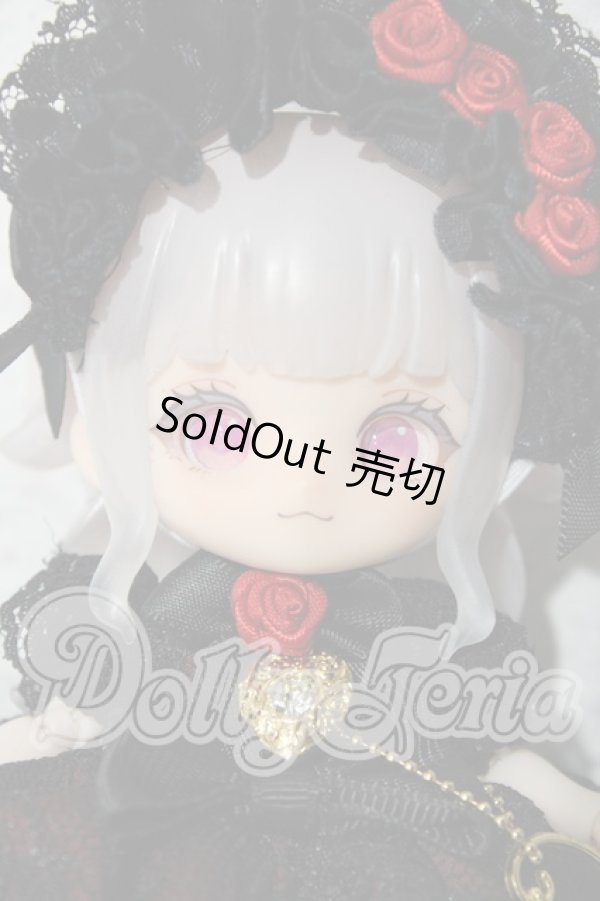 画像1: SIMONTOYS/LIRORO(リロロ) A-26-03-11-1023-TN-ZU (1)