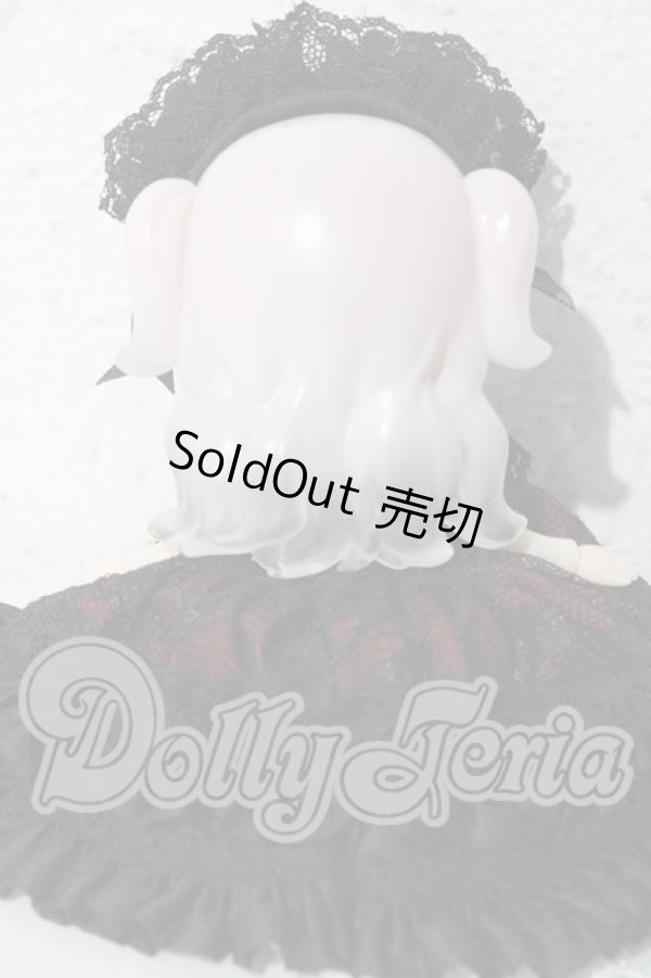 画像3: SIMONTOYS/LIRORO(リロロ) A-26-03-11-1023-TN-ZU (3)