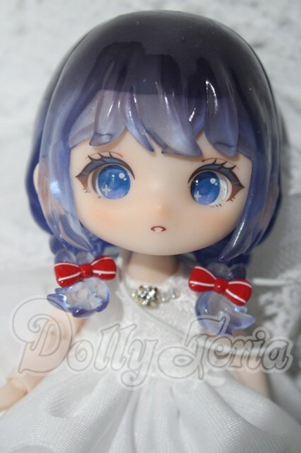 画像1: SIMONTOYS/LIRORO(リロロ) A-26-03-11-1022-TN-ZU (1)