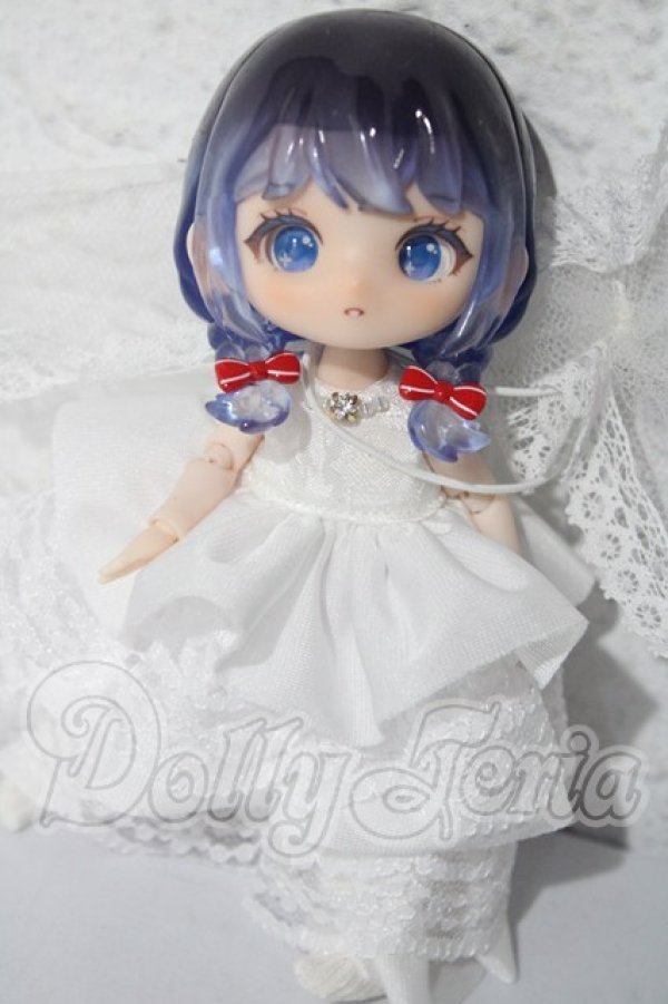 画像2: SIMONTOYS/LIRORO(リロロ) A-26-03-11-1022-TN-ZU (2)