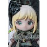 画像: SIMONTOYS/LIRORO(リロロ) A-26-03-11-1015-TN-ZU