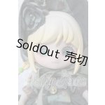 画像: SIMONTOYS/LIRORO(リロロ) A-26-03-11-1015-TN-ZU