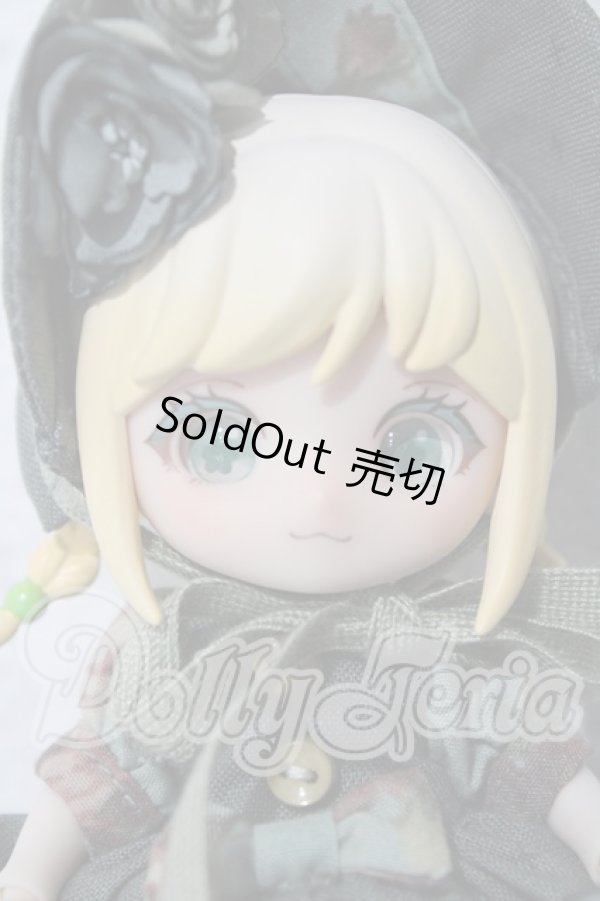 画像1: SIMONTOYS/LIRORO(リロロ) A-26-03-11-1015-TN-ZU (1)