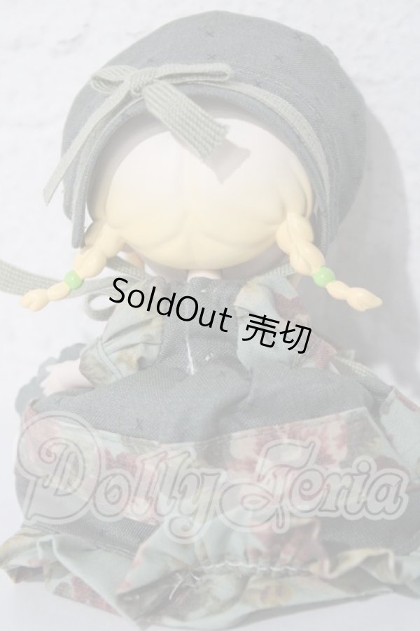 画像3: SIMONTOYS/LIRORO(リロロ) A-26-03-11-1015-TN-ZU (3)