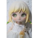 画像: SIMONTOYS/LIRORO(リロロ) A-26-03-11-1020-TN-ZU