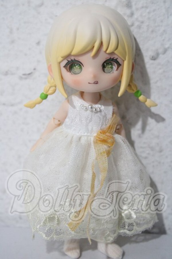 画像2: SIMONTOYS/LIRORO(リロロ) A-26-03-11-1020-TN-ZU (2)