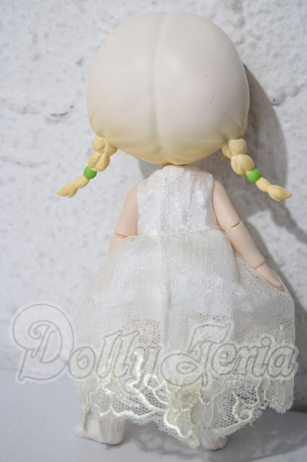 画像3: SIMONTOYS/LIRORO(リロロ) A-26-03-11-1020-TN-ZU (3)