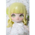 画像: SIMONTOYS/LIRORO(リロロ) A-26-03-11-1024-TN-ZU