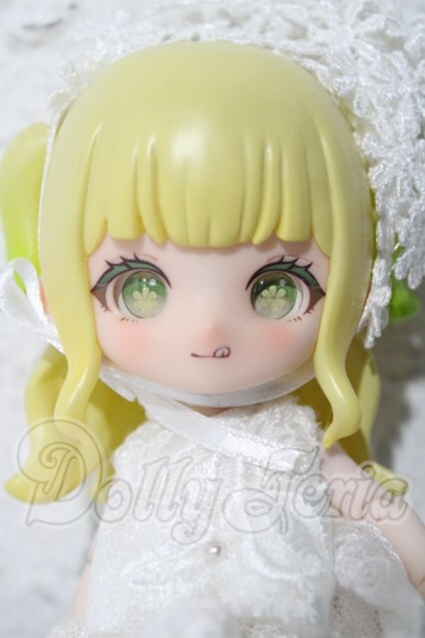 画像1: SIMONTOYS/LIRORO(リロロ) A-26-03-11-1024-TN-ZU (1)