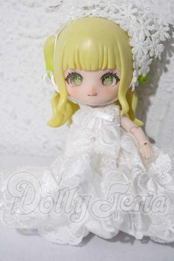 画像2: SIMONTOYS/LIRORO(リロロ) A-26-03-11-1024-TN-ZU (2)