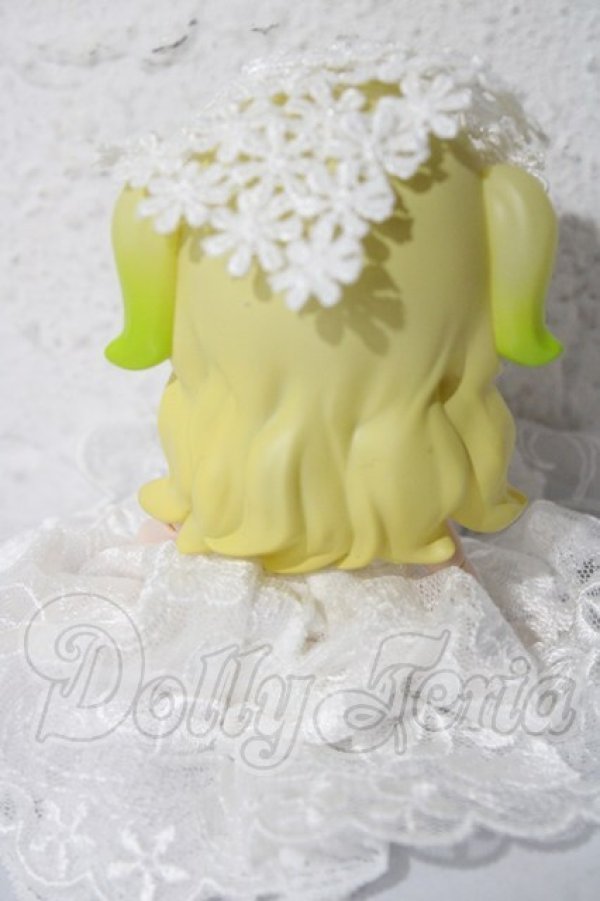 画像3: SIMONTOYS/LIRORO(リロロ) A-26-03-11-1024-TN-ZU (3)