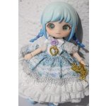 画像: SIMONTOYS/LIRORO(リロロ) A-26-03-11-1017-TN-ZU