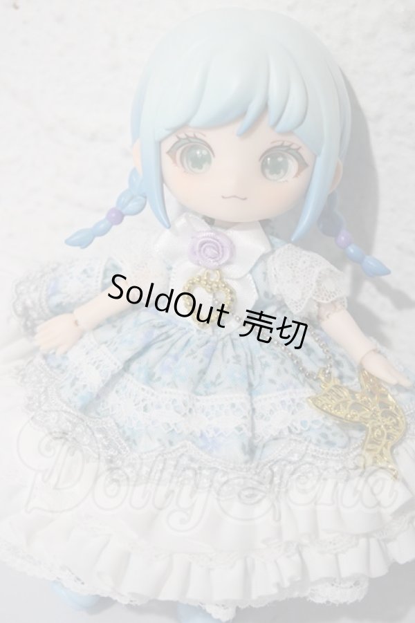 画像1: SIMONTOYS/LIRORO(リロロ) A-26-03-11-1017-TN-ZU (1)