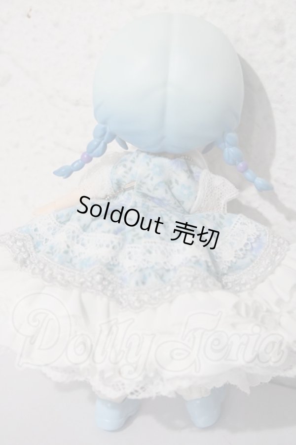 画像2: SIMONTOYS/LIRORO(リロロ) A-26-03-11-1017-TN-ZU (2)