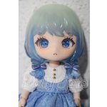 画像: SIMONTOYS/LIRORO(リロロ) A-26-03-11-1014-TN-ZU