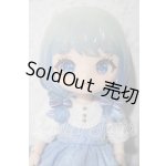 画像: SIMONTOYS/LIRORO(リロロ) A-26-03-11-1014-TN-ZU