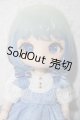 画像: SIMONTOYS/LIRORO(リロロ) A-26-03-11-1014-TN-ZU