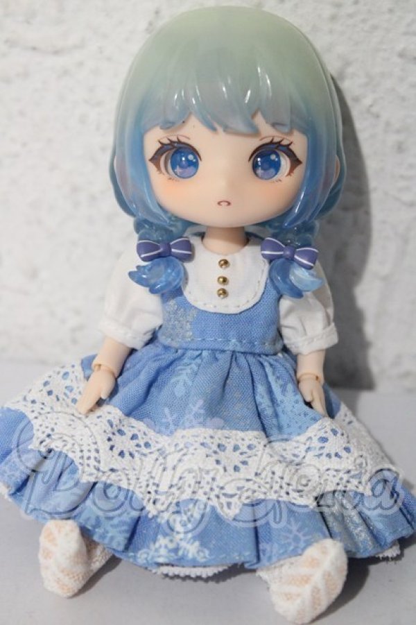 画像2: SIMONTOYS/LIRORO(リロロ) A-26-03-11-1014-TN-ZU (2)