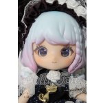 画像: SIMONTOYS/LIRORO(リロロ) A-26-03-11-1013-TN-ZU