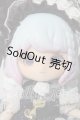 画像: SIMONTOYS/LIRORO(リロロ) A-26-03-11-1013-TN-ZU
