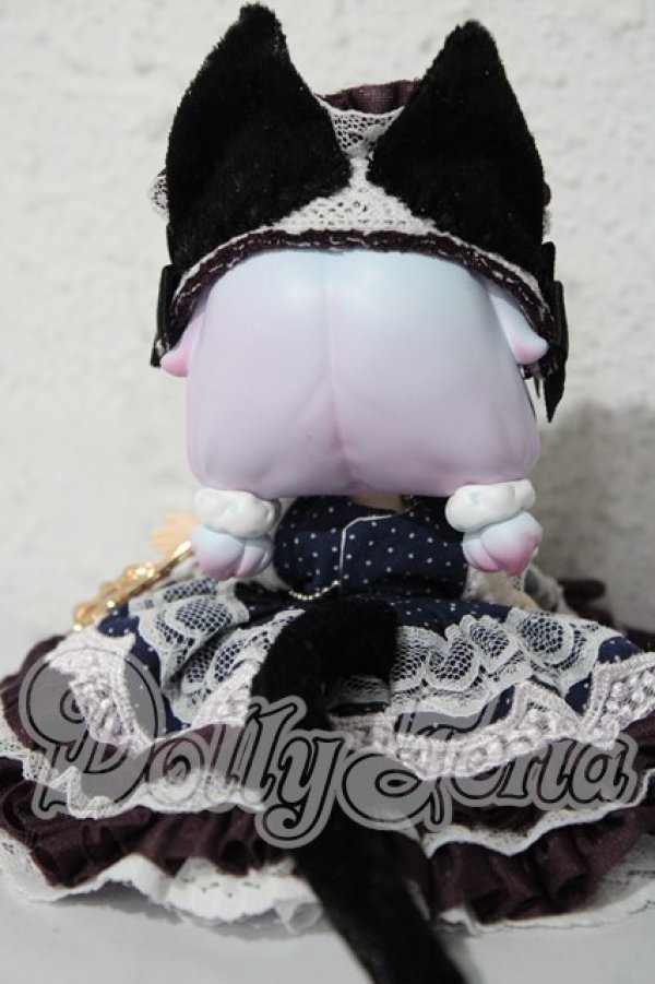 画像3: SIMONTOYS/LIRORO(リロロ) A-26-03-11-1013-TN-ZU (3)