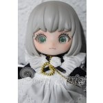 画像: SIMONTOYS/LIRORO(リロロ) A-26-03-11-1018-TN-ZU