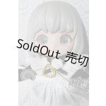 画像: SIMONTOYS/LIRORO(リロロ) A-26-03-11-1018-TN-ZU