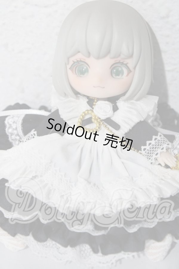 画像2: SIMONTOYS/LIRORO(リロロ) A-26-03-11-1018-TN-ZU (2)