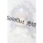 画像: SIMONTOYS/LIRORO(リロロ) A-26-03-11-1016-TN-ZU